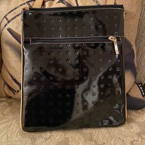 Crossbody Purse